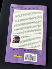 100 Things to Do on Mackinac Island Before You Die by Kath Usitalo (2018, Trade