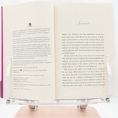 The Alchemist — 25th Anniversary Edition