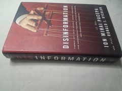 Disinformation
