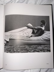 George Platt Lynes Photographs 1931-1955 Twelvetrees 3rd Edition Gay Interest