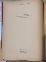 Seven Pillars of Wisdom: A Triumph by T. E, Lawrence 1938, De luxe Edition HC/BC