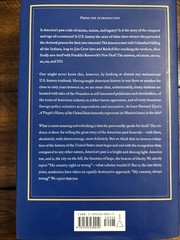 A Patriot’s History® of the United States: From Columbus’s Great Discovery …