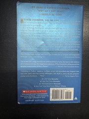 Hunger Games Trilogy Boxed Set : Paperback Classic Collection by Suzanne Collins
