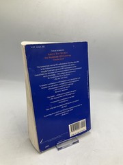 Vintage Above Top Secret Timothy Good William Morrow 1988 Paperback Blue
