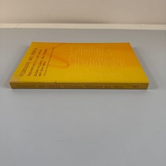 Videology and Utopia Willener Milliard Ganty 1976 First Edition Routledge