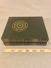 2 Vol COLLECTED PAPERS OF JOSEPH BARON LISTER Classic of Medicine 1979 Near Mint