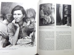 A World History of Photography 2E 1984 HCDJ Rosenblum LN Photographs