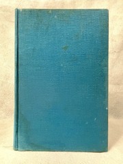 Dune – first edition, first printing – Chilton 1965 – Frank Herbert