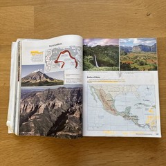 BJU Press Cultural Geography Student Fifth Edition 2021 PB