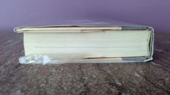 Bismarck by Edward Crankshaw (HC, Dust Jacket, Viking Press, 1981)