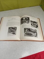 „Venison: From Field To Table” by John Weiss Hard Cover With jacket 1984 nice