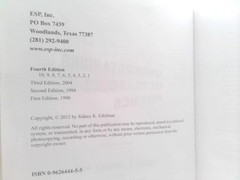 Understanding Ultrasound Physics (Rev Ed) by Edelman, Sidney K.
