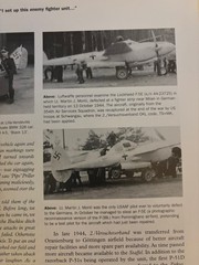 ON SPECIAL MISSIONS THE LUFTWAFFE’S Research & Experimental Squads 1923-45