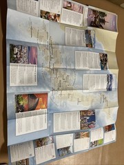 Lonely Planet Experience Japan (Travel Guide)
