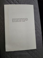 The Urantia Book Hardcover. 8th Edition
