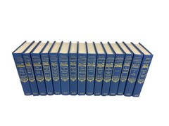 History of US Naval Operations in WWII Samuel Eliot Morison Complete 15 Volume