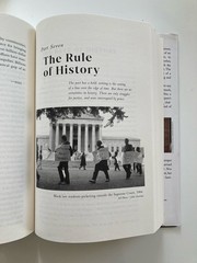 The Deadline: Essays Jill Lepore Hardcover 2023 First Edition First Printing