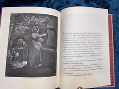 Los Cuentos de Charles Perrault Caperucita Roja El Gato Botas 8435040135 Edhasa