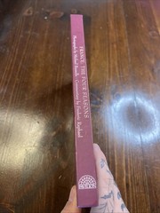 France : The Four Seasons Hardcover Michael Busselle