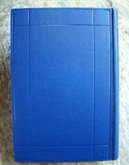 Poetical Wroks Of Edmund Spenser ~1950 Vintage HC~ Oxford Tudor England Classic