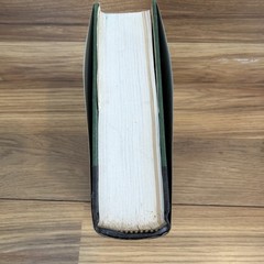 The Tommyknockers Stephen King HC First Edition/First Printing Putnam 1987