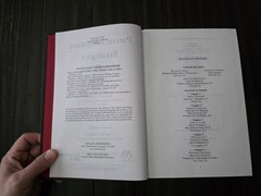 Patent Litigation Strategies Handbook 4th Ed. 2082 Pgs. ABA Bloomberg BNA EUC