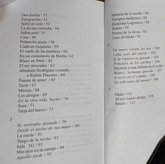 KANDIAFRA Cuban Mini Book with Africa Themed Poetry & Photos of BELKIS AYON Art