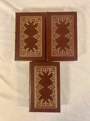 Smellie TREATISE ON THEORY & PRACTICE MIDWIFERY CASES VOLS 2 & 3 Near Mint 1990