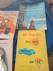 Vintage- 10 Scholastic Children’s Books Mixed Lot Very Good Condition see photo