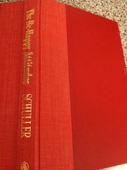 VTG DAILY THOUGHTS-INSPIRATION -GUIDES CHOOSE-Peale-Schindler-Variety of Writers