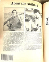 Black Powder Hobby Gunsmithing Book Vintage Fadala and Storey PB 1994 DBI Books