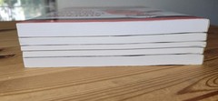 Coaches Choice Football coaching skills drills books 9781606790762 9781585180059