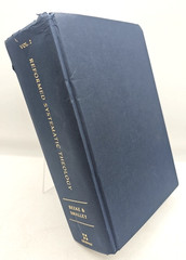 Reformed Systematic Theology 3 Volume Set Joel Beeke Paul Smalley Hardcover