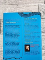 Beowulf: a New Translation Paperback Maria Dahvana Headley