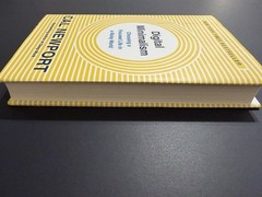 Digital Minimalism: Choosing a Focused…, by Cal Newport – HARDCOVER + NEW!