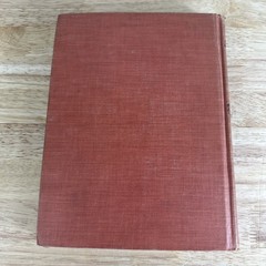 The Scarecrow of Oz L. Frank Baum 1915 First Edition John R. Neill Illustrated