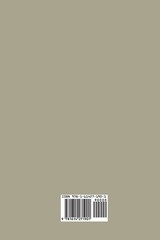 Imperialism the Highest Stage of Capitalism, Paperback