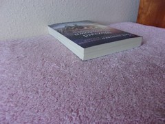 Alaska K-9 Unit Ser.: Blizzard Showdown by Shirlee McCoy (2021, Mass Market)