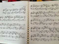 Library Of Piano Classics 126 SONGS 296 Pages Music Beethoven, Bach, Brahms More