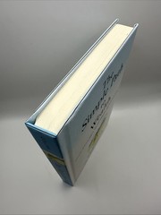 The Simple Path to Wealth by JL Collins (Hardcover, 2016, UNMARKED!) FREE SHIP!
