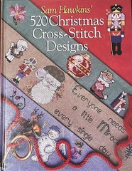CROSS STITCH / NEEDLEPOINT BOOKS – YOU PICK – Techniques, Patterns, Instructions