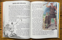 My Book of Bible Stories Watch Tower Bible & Tract Society 1978 *FIRST ED. *NICE