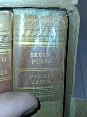 Vintage Classics Club 2 Book Hardback Set 1940s In Original Mailer