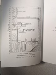 Solomon’s Temple, Its History and Its Structure by W. Shaw Caldecott (1998)