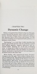 1985 Self Hypnosis Bolduc – Vintage New Age Hypnotism Self Help Book Occult Sci