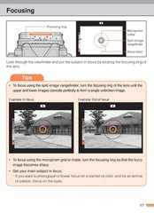 NIKON FM3A Camera Instruction Manual – STEEL WIRE BOUND – PROTECTIVE COVERS
