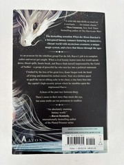Sarah A. Parker: When the Moon Hatched- A National Best Seller Paperback Novel
