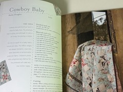 Material Obsession-Modern Quilts w Traditional Roots-STC Craft-Doughty-Fielke 09