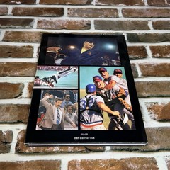 Detroit Free press decade of champions Michigan’s sports highlights of the ’80s