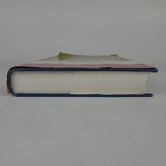 All The Doctrines Of The Bible by Herbert Lockyer 1980 Vintage Hardcover DJ